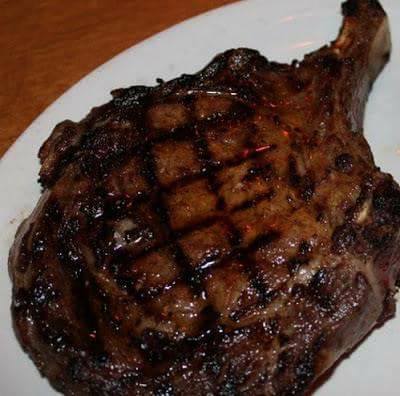 Texas Roadhouse Steak Seasoning Recipe by Lori R – Key Ingredient
